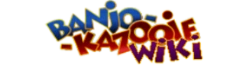 Banjo-Kazooie Wiki