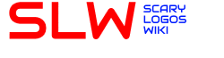 Scary Logos Wiki