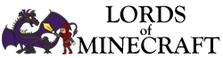 Lords of Minecraft Wiki