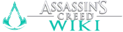 Assassin's Creed Wiki