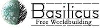 Basilicus
