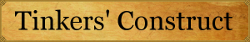 Tüftler Construct Wiki