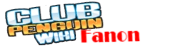 Club Penguin Fanon Wiki