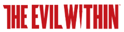 Wiki-wordmark.png