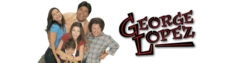 George Lopez Wiki
