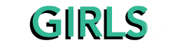 Girls Wiki