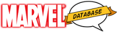 Marvel Database