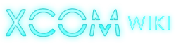 XCOM Wiki