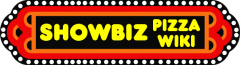 ShowBiz Pizza Place | ShowBiz Pizza Wiki | FANDOM Powered By Wikia