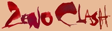 Zeno Clash Wiki