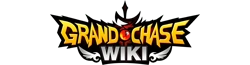 Grand Chase Wiki