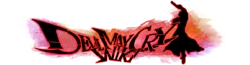 Devil May Cry Wiki
