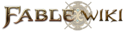 Fable Wiki