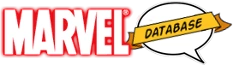 Marvel Database