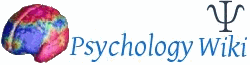 Psychology Wiki