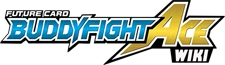 Future Card Buddyfight Wiki