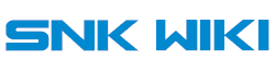 SNK Wiki