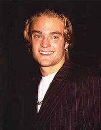 Chadallen