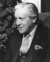Melvinbelli