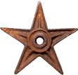 Barnstar