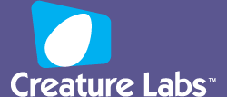 Creaturelabslogo