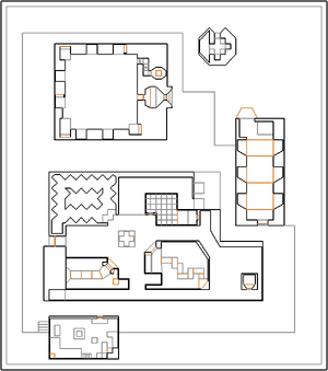 MAP12 map