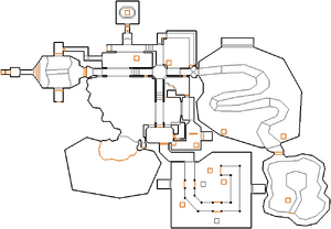 MAP26 map