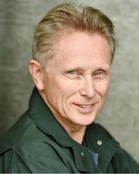 Leonardcrofoot
