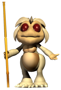 C2ettin