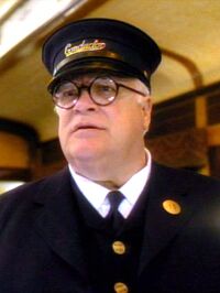 Davidhuddleston