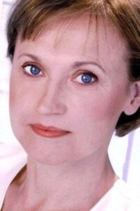Carolinekava