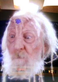 Kaykuter