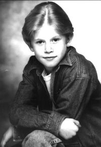 Jesselittlejohn