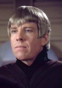 Barrylynch