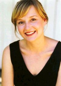 Elizabethmagness