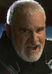 Johnmahon