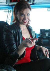 Chasemasterson