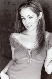 Autumnreeser