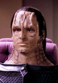 Donreilly
