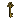 Golden Key