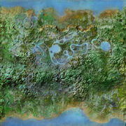 Naboo