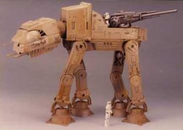 AT-IC_toy.jpg