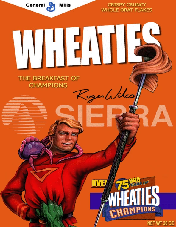 Wheaties.gif