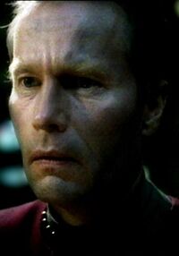 Johnsavage