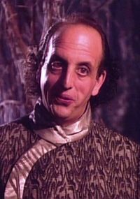 Vincentschiavelli