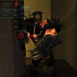 AzturTheImmortal