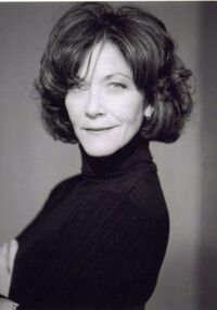 Lindathorson