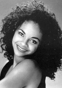 Larkvoorhies