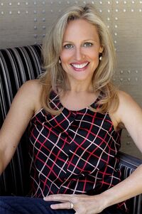 Pamelawinslow