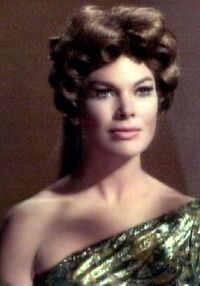Katherinewoodville
